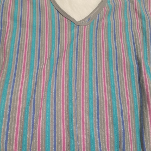 Vintage Bodysuit - Picture 2 of 6